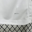 Camisa Milan Away 25/26 - Puma Torcedor Masculina - Lançamento