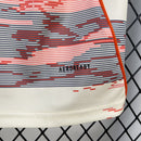 Camisa Bayern De Munique Away 25/26  - Torcedor Masculina