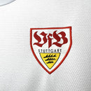 Camisa Stuttgart Home 06/07 - Versão Retro