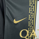 Camisa Psg Edição-Especial 25/26 - Torcedor Masculina