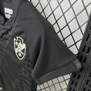 Kit Infantil Vasco Black 24/25