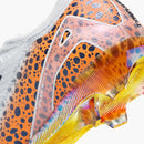 Chuteira Nike Air Zoom Mercurial Vapor 16 Elite Campo