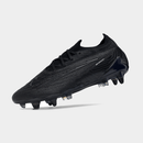 Chuteira Nike Phantom GX Elite Campo Trava Mista