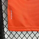 Camisa Vasco Da Gama Goleiro 25/26 - Kappa Torcedor Masculina