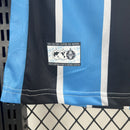 Camisa Grêmio Home 25/26 - Versão Feminina
