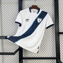 Camisa Guatemala Home 25/26 - Torcedor Masculina