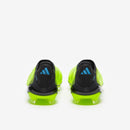 Chuteira Sem Cadarços adidas Copa Pure 3 Elite Campo