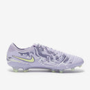 Chuteira Nike Tiempo Legend 10 Elite Campo