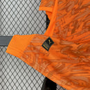 Camisa Milan Third 25/26 - Puma Torcedor Masculina - Lançamento