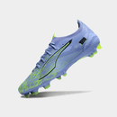 Chuteira Puma Future Ultimate Elite Campo
