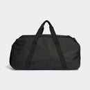 Mala Adidas Duffel Média Tiro League