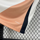 Camisa Espanha Away 25/26 - Torcedor Masculina