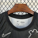 Camisa Corinthians Basketball 25/26 - Nike Torcedor Masculina - Lançamento