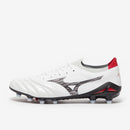 Chuteira Mizuno Morelia Neo IV Beta Made In Japan Elite Campo