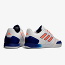 Chuteira Adidas Top Sala Futsal