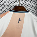 Camisa Espanha Away 25/26 - Torcedor Masculina