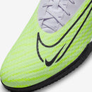 Chuteira Nike Phantom GX Academy Futsal