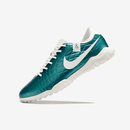 Chuteira Nike Tiempo Legend 10 Academy Society