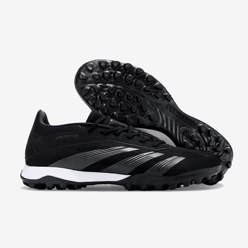 Chuteira adidas Predator League Society