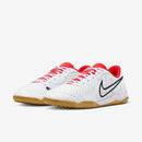 Chuteira Nike Tiempo 10 Academy Futsal