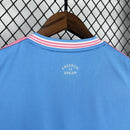 Camisa Inter Miami Third 25/26 - Versão Feminina