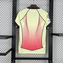 Camisa Barcelona Edição-Especial 25/26 - Torcedor Masculina