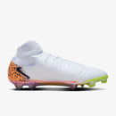 Chuteira Nike Phantom Luna 2 Elite Campo