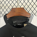 Camisa Corinthians Away 25/26 - Nike Torcedor Masculina - Lançamento