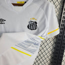 Kit Infantil Santos Home 23/24