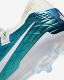Chuteira Nike Tiempo Legend 10 Elite Campo