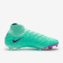 Chuteira Nike Phantom Luna Elite Campo