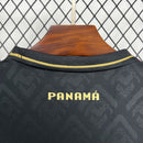 Camisa Panamá Third 25/26 - Versão Torcedor