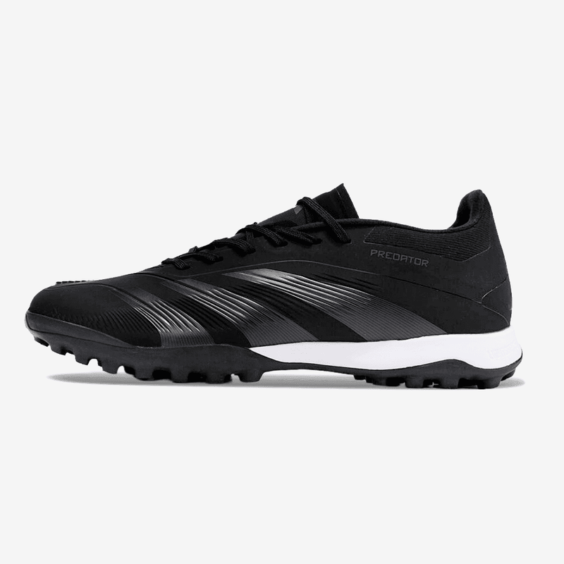 Chuteira adidas Predator League Society