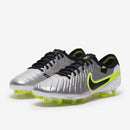 Chuteira Nike Tiempo Legend 10 Elite Campo