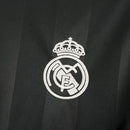 Camisa Real Madrid Treino 25/26 - Torcedor Masculina