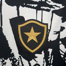 Camisa Botafogo Away 25/26 - Torcedor Masculina