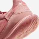 Chuteira Nike Street Gato Futsal