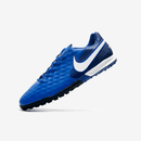 Chuteira Nike Tiempo Legend 8 Pro Society