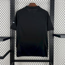 Camisa Olympiacos Away 04/05 - Versão Retro