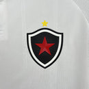 Camisa Botafogo-PB Home 25/26 - Torcedor Masculina