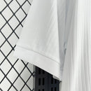 Camisa Alemanha Aniversário Branca 25/26 - Torcedor Masculina