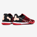 Chuteira Nike React Gato Futsal