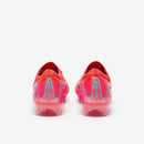 Chuteira Nike Air Zoom Mercurial Vapor 16 Elite Campo