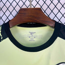 Camisa Botafogo Pré-Jogo 25/26 - Torcedor Masculina