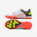 Chuteira Nike React Gato Futsal