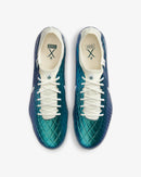 Chuteira Nike Tiempo Legend 10 Elite Campo
