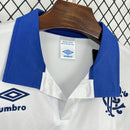 Camisa Rangers Away 1994 - Versão Retro