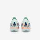 Chuteira Nike Air Zoom Mercurial Vapor 16 Elite Campo