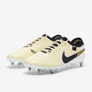 Chuteira Nike Tiempo Legend 10 Elite Campo Trava Mista