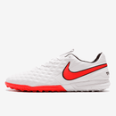 Chuteira Nike Tiempo Legend 8 Pro Society